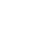 KPC logo